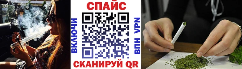 Бутират Butirat  Жиздра 