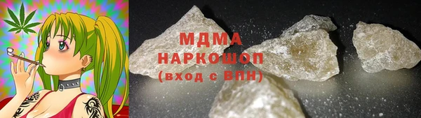сатива Волосово