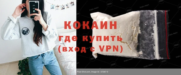 сатива Волосово