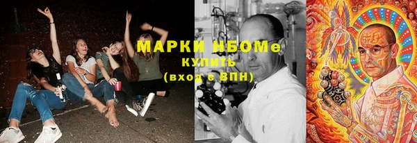 крисы Володарск