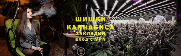 крисы Володарск