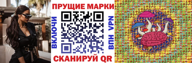 Марки NBOMe 1,5мг  Жиздра 