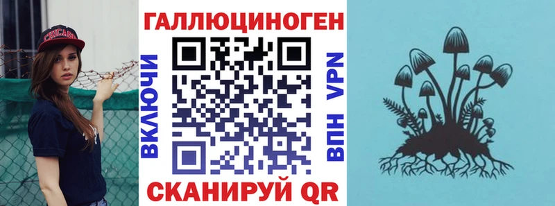 Псилоцибиновые грибы мухоморы  купить наркотик  Жиздра 